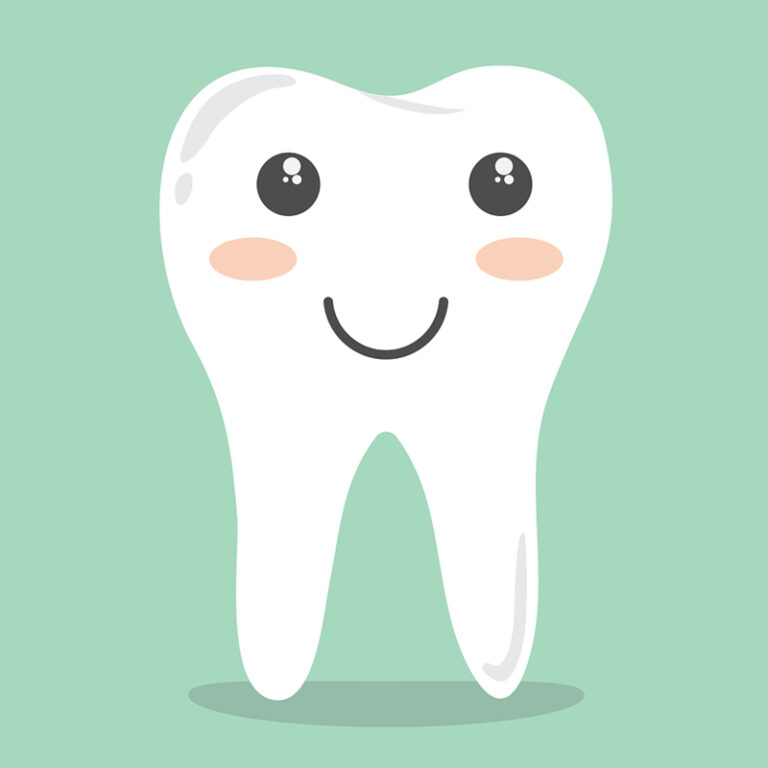 Zahnarztpraxis Dr. Naeemi