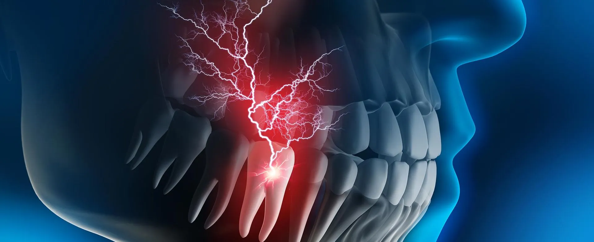 Zahnarztpraxis Dr. Naeemi